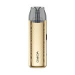 VOOPOO V.THRU PRO 25W POD KIT 900mAh - Image 7