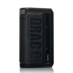 VOOPOO DRAG 3 177W BOX MOD - Image 5