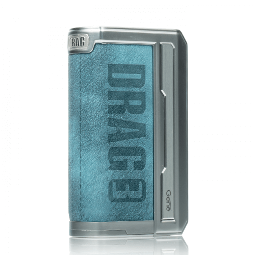 voopoo_-_drag_3_-_mod_-_prussian_blue.png VOOPOO DRAG 3 177W BOX MOD - Image 1