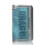 VOOPOO DRAG 3 177W BOX MOD - Image 4