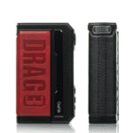VOOPOO DRAG 3 177W BOX MOD - Image 6