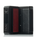 VOOPOO DRAG 3 177W BOX MOD - Image 8