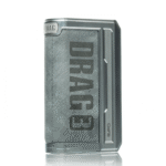VOOPOO DRAG 3 177W BOX MOD - Image 2