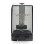VOOPOO PANDA REPLACEMENT PODS