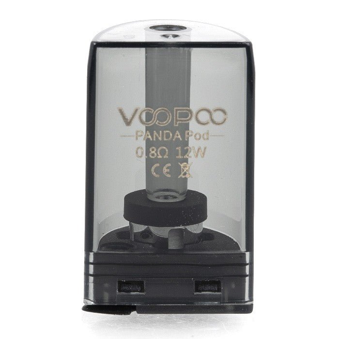 voopoo_panda_replacement_pods_0.8ohm.jpg VOOPOO PANDA REPLACEMENT PODS - Image 1