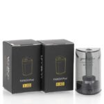 VOOPOO PANDA REPLACEMENT PODS - Image 3