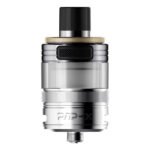 Voopoo PnP-X Pod Tank 5ml - Image 2