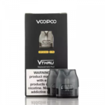 VOOPOO VTHRU PRO REPLACEMENT PODS - Image 6