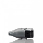 VOOPOO VTHRU PRO REPLACEMENT PODS - Image 8