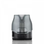 VOOPOO VTHRU PRO REPLACEMENT PODS - Image 3