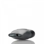 VOOPOO VTHRU PRO REPLACEMENT PODS - Image 4