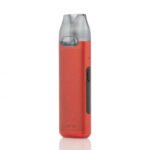 VOOPOO V.THRU PRO 25W POD KIT 900mAh - Image 4