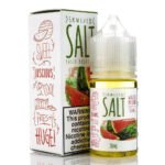 SKWEZED WATERMELON SALT - 30ML
