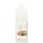 SKWEZED WATERMELON SALT - 30ML - Image 2