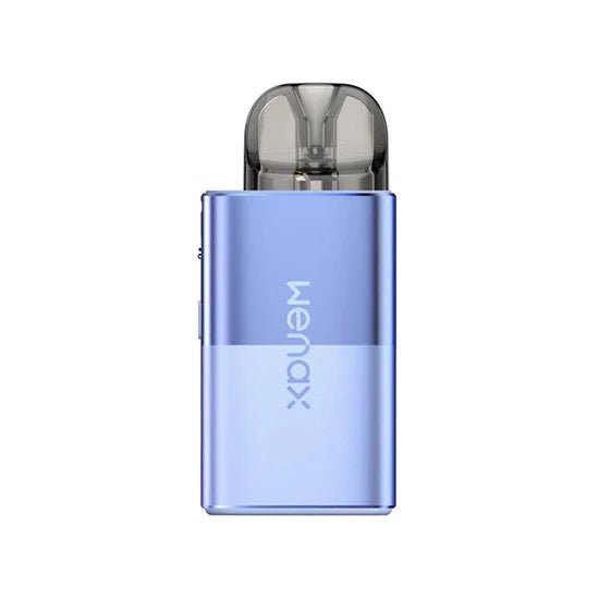 wenax-u__6_convert.io_.jpg Geekvape Wenax U Pod System Kit 1000mAh 20W - Image 1