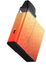 VAPORESSO XROS NANO POD KIT